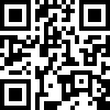 https://imna.ir/x9mmg