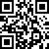 https://imna.ir/xbxbN