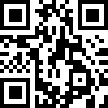 https://imna.ir/x93NN