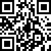 https://imna.ir/x9s7z