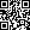 https://imna.ir/x7cJW