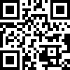 https://imna.ir/xb7D5