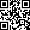 https://imna.ir/x8wPj
