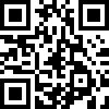 https://imna.ir/x9wwB