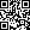 https://imna.ir/xbF37