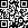 https://imna.ir/x7FHz