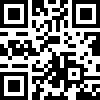 https://imna.ir/x6gxX