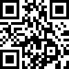 https://imna.ir/xbx3B