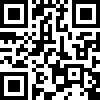 https://imna.ir/xbj3y