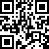 https://imna.ir/x7bQh