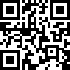 https://imna.ir/x6pq7