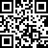https://imna.ir/xbBYd