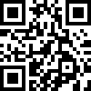 https://imna.ir/x9VxV