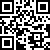 https://imna.ir/x8N8Q