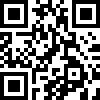 https://imna.ir/xbrMz