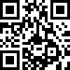 https://imna.ir/xbg5K