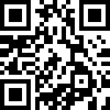 https://imna.ir/x9LXR