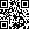 https://imna.ir/x8X7C