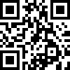 https://imna.ir/xb7hQ