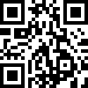 https://imna.ir/x9Xg9