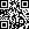 https://imna.ir/xbhFw
