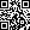 https://imna.ir/x9Br8