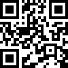 https://imna.ir/x9r6k