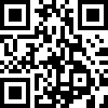 https://imna.ir/x9yrw