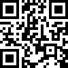https://imna.ir/x8kSz