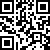 https://imna.ir/x6qzX
