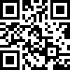 https://imna.ir/x7zKw