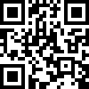 https://imna.ir/x7235