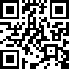 https://imna.ir/x7sXP