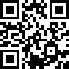 https://imna.ir/xb3dC