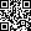 https://imna.ir/x6YVK
