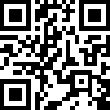 https://imna.ir/x8Cvr