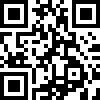https://imna.ir/xb7Nw