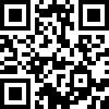 https://imna.ir/x75vh