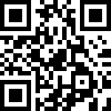 https://imna.ir/x8Stv