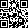 https://imna.ir/xbkjB
