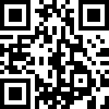 https://imna.ir/x9br7