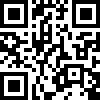 https://imna.ir/x6SpM