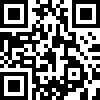 https://imna.ir/x94fC