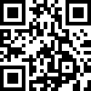 https://imna.ir/x9Yq5