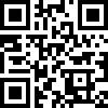 https://imna.ir/xLzm