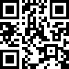 https://imna.ir/x7v5C
