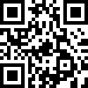 https://imna.ir/x8CtG