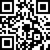 https://imna.ir/x9K7t