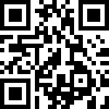 https://imna.ir/xbFm7