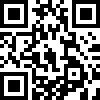 https://imna.ir/x6LgZ